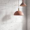 Керамогранит Vitra Citymarble в интерьере