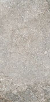Meissen Sense керамогранит Sense Серый Рельеф 44.8*89.8*8