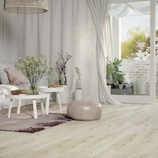 Керамогранит Meissen Sense