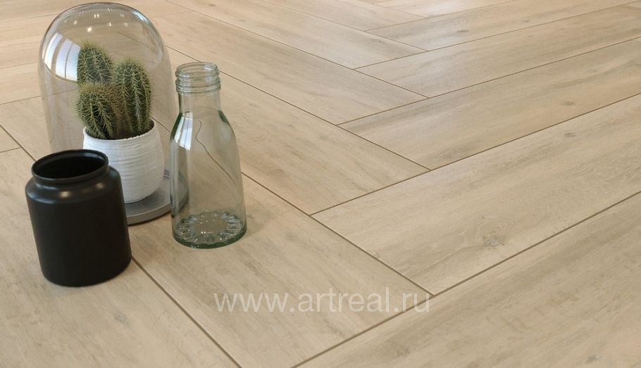 Керамогранит Meissen Ideal в интерьере