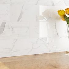 Керамогранит Estima Montis