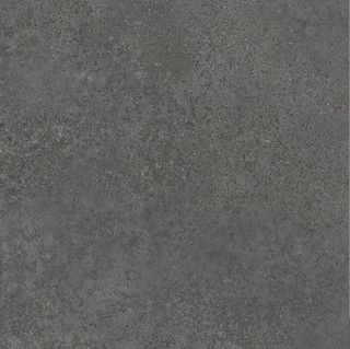 Azuvi Code керамогранит Black RC STD 60*60