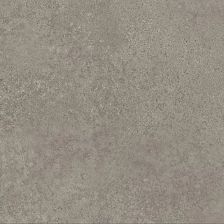 Azuvi Code керамогранит Taupe RC STD 60*60
