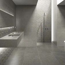 Керамогранит Azuvi Code