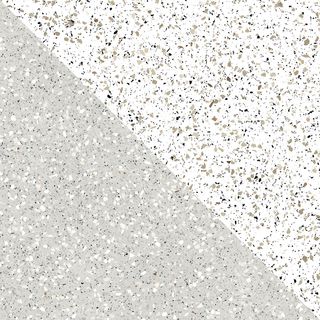 Estima Cosmos керамогранит CMD01 60*60*10