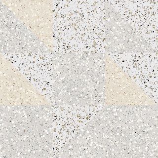 Estima Cosmos керамогранит CMD03 60*60*10