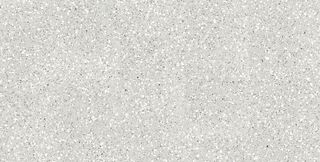 Estima Cosmos керамогранит CM01 60*120*10