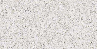 Estima Cosmos керамогранит CM00 60*120*10