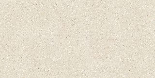 Estima Cosmos керамогранит CM02 60*120*10