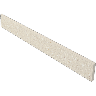 Estima Cosmos плинтус Плинтус CM02 7*60