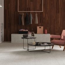 Керамогранит Estima Cosmos