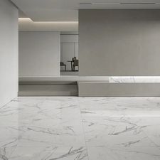 Керамогранит Azuvi Vagli