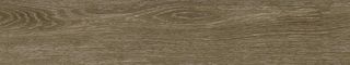 Azuvi Legno керамогранит Antico 20*120*9.5