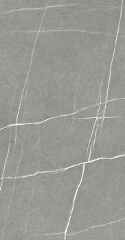 ITT Ceramic Kairos керамогранит Grey Matt Rect 59.5*119.2*9