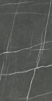 ITT Ceramic Kairos керамогранит Graphite Matt Rect 59.5*119.2*9