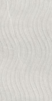 ITT Ceramic Kairos декор Pearl Decor Matt Rect 59.5*119.2*9