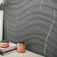 Керамогранит ITT Ceramic Kairos