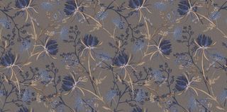 Ariana Floralia керамогранит Ombrelle 60*120*7