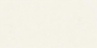 Ariana Floralia настенная плитка Lys 60*120*7