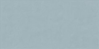 Ariana Floralia настенная плитка Bleuet 60*120*7