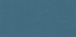 Ariana Floralia настенная плитка Iris 60*120*7