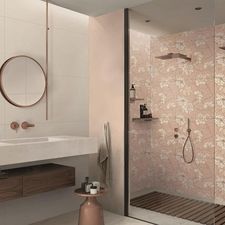 Керамогранит Ariana Floralia