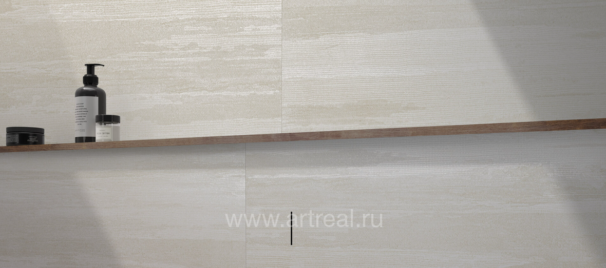 Керамогранит Fanal Tyndall в интерьере