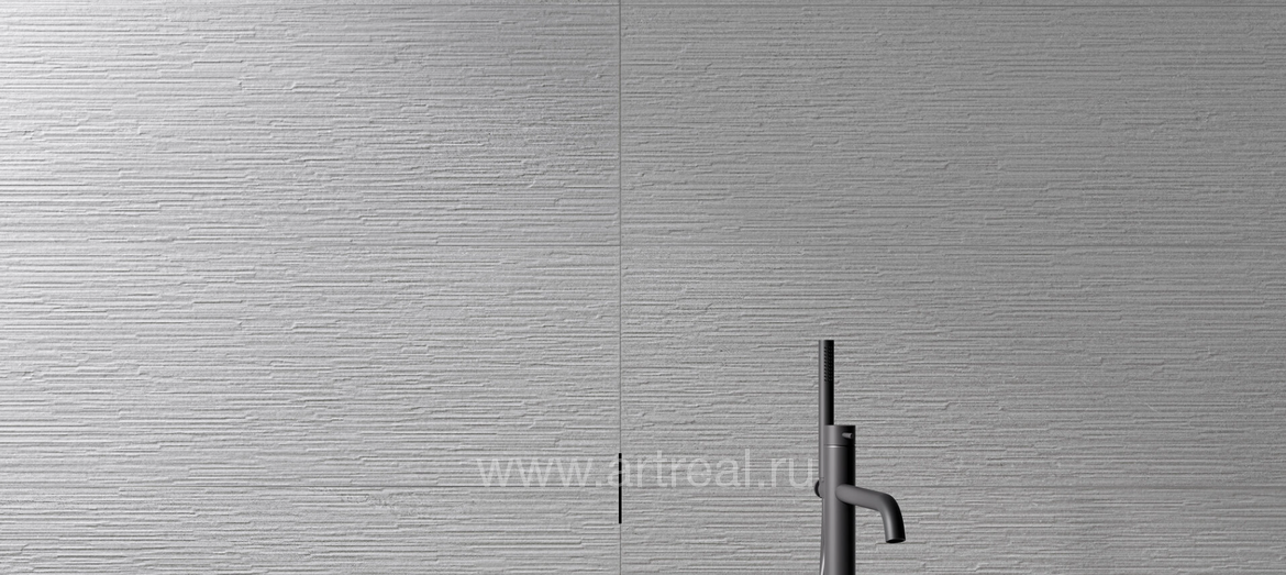 Керамогранит Fanal Tyndall в интерьере