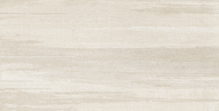 Fanal Tyndall декор Decor Tyndall Sand Rec 60*120