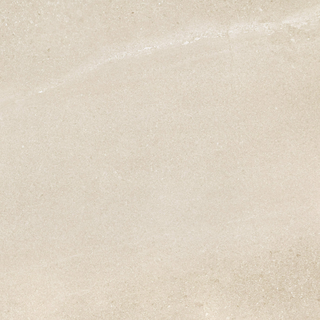 Fanal Tyndall керамогранит Sand Rec 60*60