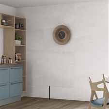 Керамогранит Fanal Tyndall