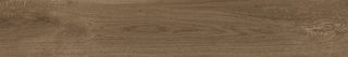 Neodom Wood Collection керамогранит Germanwood Cocoa 20*120*9