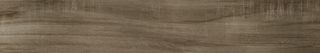 Neodom Wood Collection керамогранит Legnowood Cognac 20*120*9