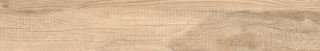 Neodom Wood Collection керамогранит Тайга Хая Матовый Стр. 20*120*9