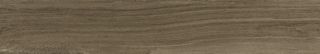 Neodom Wood Collection керамогранит Тайга Робле Матовый Стр. 20*120*9
