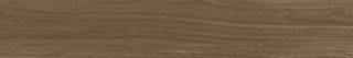 Neodom Wood Collection керамогранит Тайга Какао Матовый Стр. 20*120*9