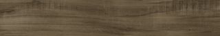 Neodom Wood Collection керамогранит Карелия Серезо Матовый Стр. 20*120*9