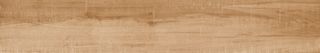 Neodom Wood Collection керамогранит Карелия Коньяк Матовый Стр. 20*120*9