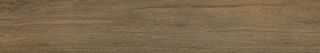 Neodom Wood Collection керамогранит Алтай Оак Матт 20*120*9