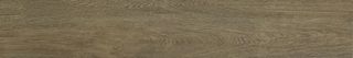 Neodom Wood Collection керамогранит Алтай Венге Матт 20*120*9