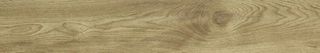 Neodom Wood Collection керамогранит Байкал Седар Матт 20*120*9