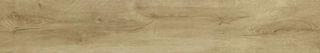 Neodom Wood Collection керамогранит Тундра Беж Матт 20*120*9