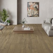 Керамогранит Neodom Wood Collection