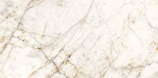 Grespania Calacata & Cuarzo Reno керамогранит Cuarzo Reno 60*120*10