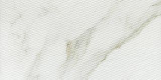 Grespania Calacata & Cuarzo Reno керамогранит Calacata Abu 30*60*10