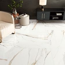 Керамогранит Grespania Calacata & Cuarzo Reno