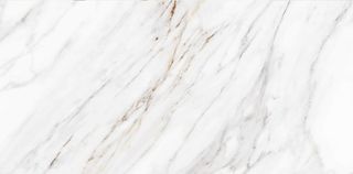 Grespania	Corinto керамогранит Corinto 30*60*10