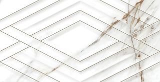 Grespania	Corinto декор Dec Micenas Bronce 30*60*10