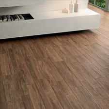 Керамогранит Bellacasa Amberwood