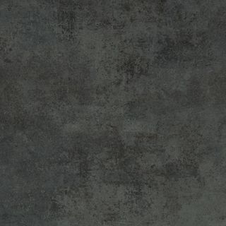 Grespania Esplendor керамогранит Iron Pul. 60*60*10